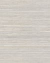 Maguey Sisal Cloudy Wallpaper thumbnail 0