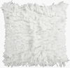 Claire Accent Pillow Poly thumbnail 0