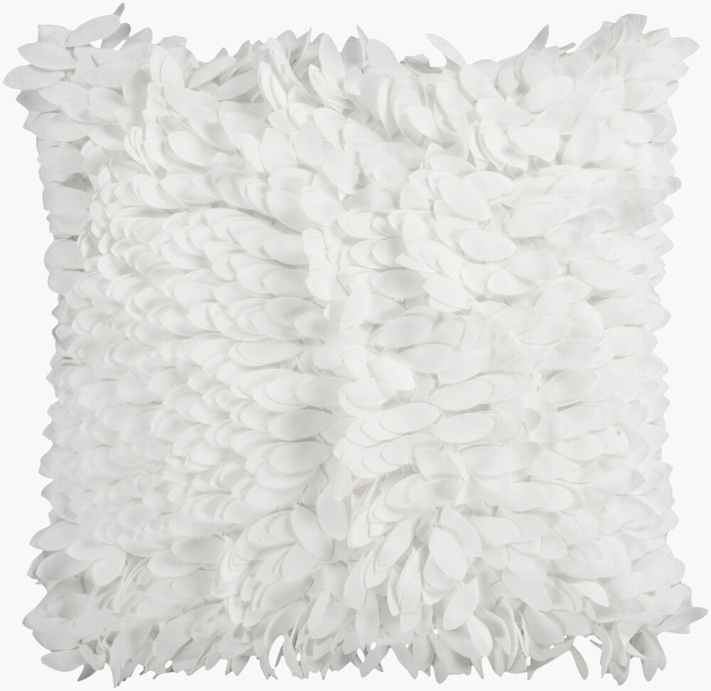 Claire Accent Pillow large image 