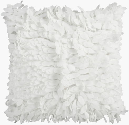 Claire Accent Pillow