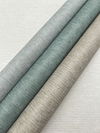 Cantilever White Wash Wallpaper thumbnail 5