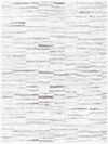 Cloudy Shag Machine Woven Rug, by Surya, 9'0.27" length x 6'6.74" width thumbnail