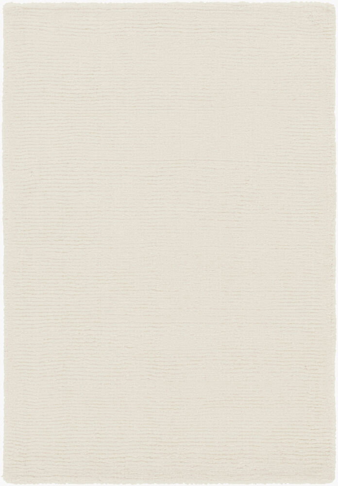 Mystique Handmade Rug, by Surya, 3' length x 2' width