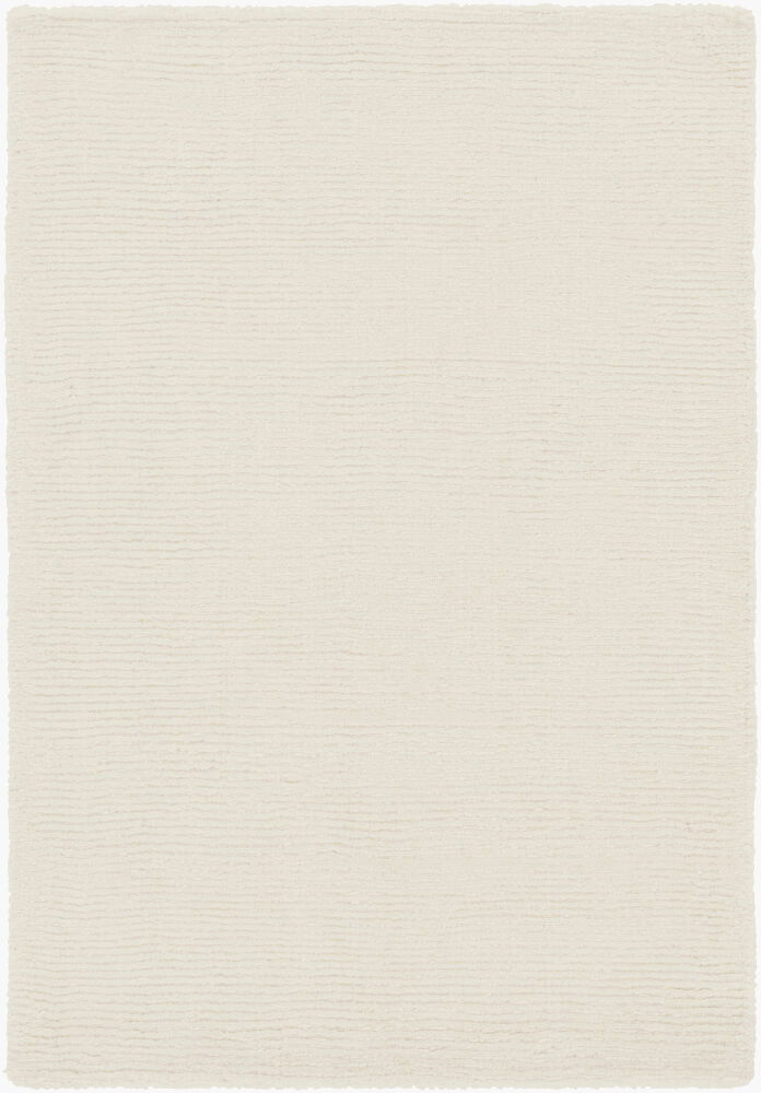 Mystique Handmade Rug large image 
