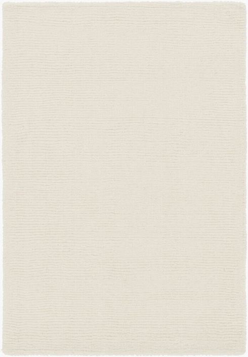 Mystique Handmade Rug