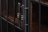Jessica Vineyards Credenza, Cabinets & Sideboard by Sarreid, 68" length x 19" width x 36" height thumbnail 6