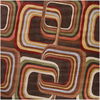 Forum Handmade Rug thumbnail 0