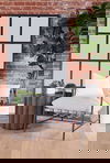 Roma Accent Table thumbnail 10