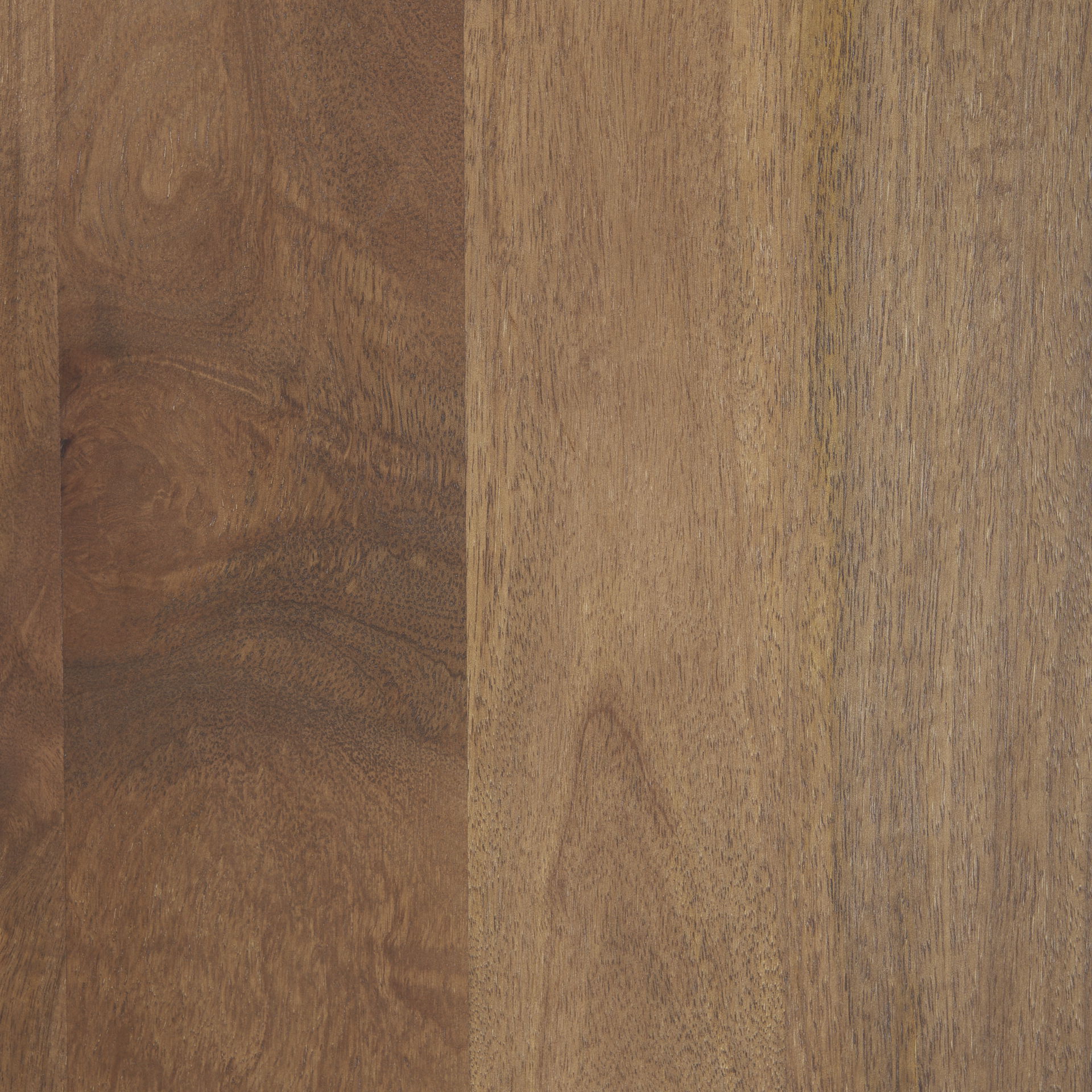 Astrid 36.0L x 17.0W x 70.0H Medium Brown Solid Wood Armoire, Cabinets & Sideboard by Mercana, 36" length x 16" width x 70" height View 3