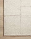 Loloi Wylder Rug, 2'6" length x 8'6" width thumbnail 3