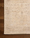 Chris Loves Julia x Loloi Palma Rug, 2'3" length x 3'10" width thumbnail 6