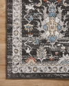 Loloi II Odette Rug, 5'3" length x 5'3" width thumbnail 6