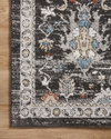 Loloi Odette Rug, 2'3" length x 3'10" width thumbnail 8