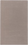 Mystique Handmade Rug, by Surya, 9'9" length x 9'9" width thumbnail