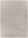 Bahar Machine Woven Rug thumbnail 0