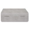 Lalique White Shagreen Box thumbnail 5