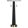 Dane Table Lamp thumbnail 1