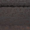 Shira Reclaimed Dark Brown Wooden Riser (Set of 2) thumbnail 7
