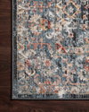 Loloi Cassandra Rug, 9'3" length x 13' width thumbnail 6
