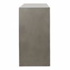 Pamina Outdoor Console Table thumbnail 2