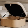 Sonny Ottoman Ash thumbnail 4