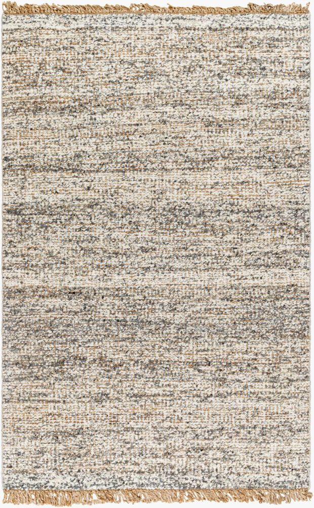 Aylin Handmade Rug large image 