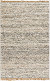 Aylin Handmade Rug thumbnail 0
