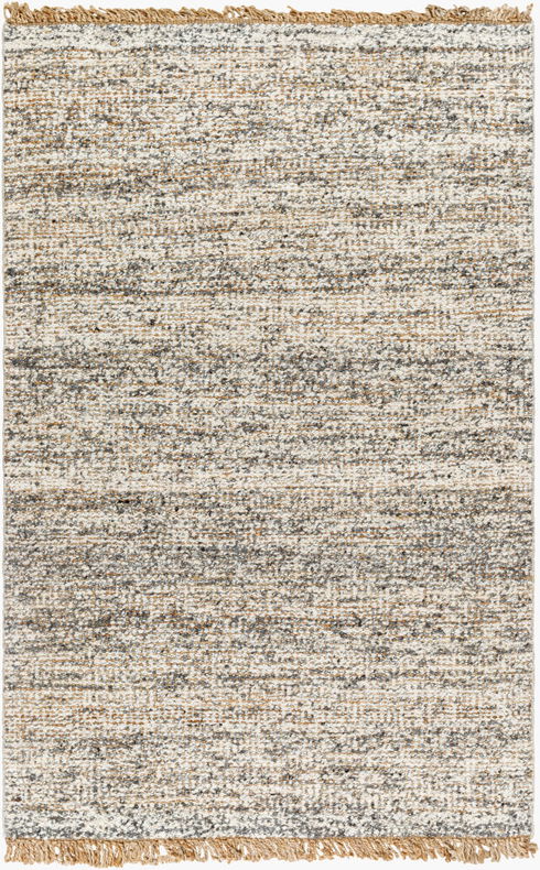Aylin Handmade Rug