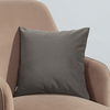 Antwerp Indoor Pillow thumbnail 3