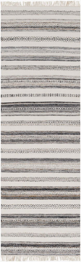 Azalea Handmade Rug