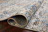 Loloi Bianca Rug, 1'6" length x 1'6" width thumbnail 4