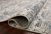 Loloi Bianca Rug, 2'8" length x 7'6" width thumbnail 4