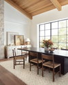 Amber Lewis x Loloi Yellowstone Rug, 2'6" length x 7'6" width thumbnail 2