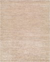 Linora Handmade Rug, by Surya, 14' length x 10' width thumbnail