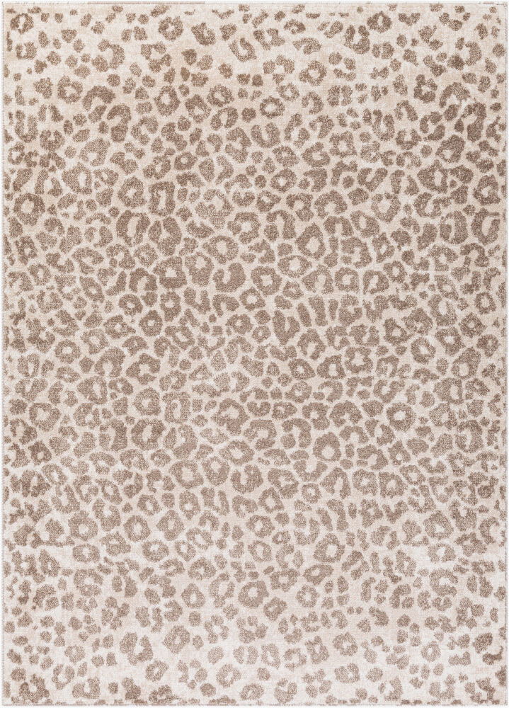 Positano Machine Woven Rug large image 