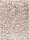 Positano Machine Woven Rug thumbnail 0