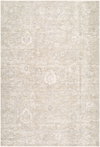 Poetry Machine Woven Rug, by Surya, 13'11.32" length x 10'0.08" width thumbnail
