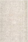 Poetry Machine Woven Rug, by Surya, 2'11.43" length x 1'11.62" width thumbnail