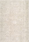 Poetry Machine Woven Rug thumbnail 0