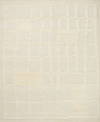 Loloi Cassian Rug, 5'6" length x 8'6" width thumbnail 1