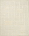 Loloi Cassian Rug, 5'6" length x 8'6" width thumbnail 1