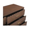 Wiley Dresser Vintage Brown thumbnail 3