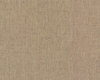 Woven Crosshatch Ramie Grasscloth Beige Wallpaper, by York Wall, 24' length x 3' width x 0.02" depth thumbnail