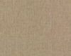 Woven Crosshatch Ramie Grasscloth Beige Wallpaper thumbnail 0