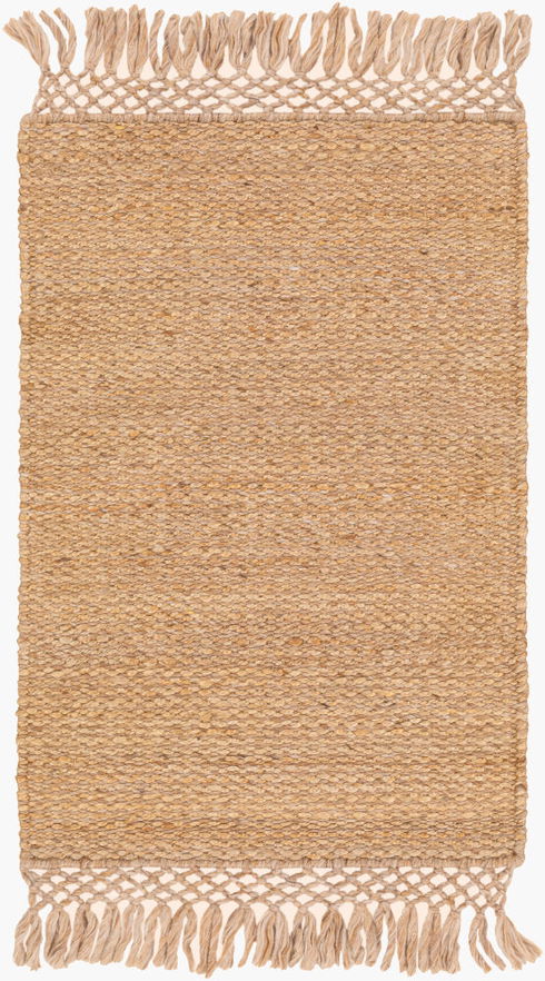 Southampton Handmade Rug