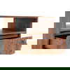 O2 Nightstand Natural thumbnail 5