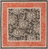 Alfresco Machine Woven Rug thumbnail 0