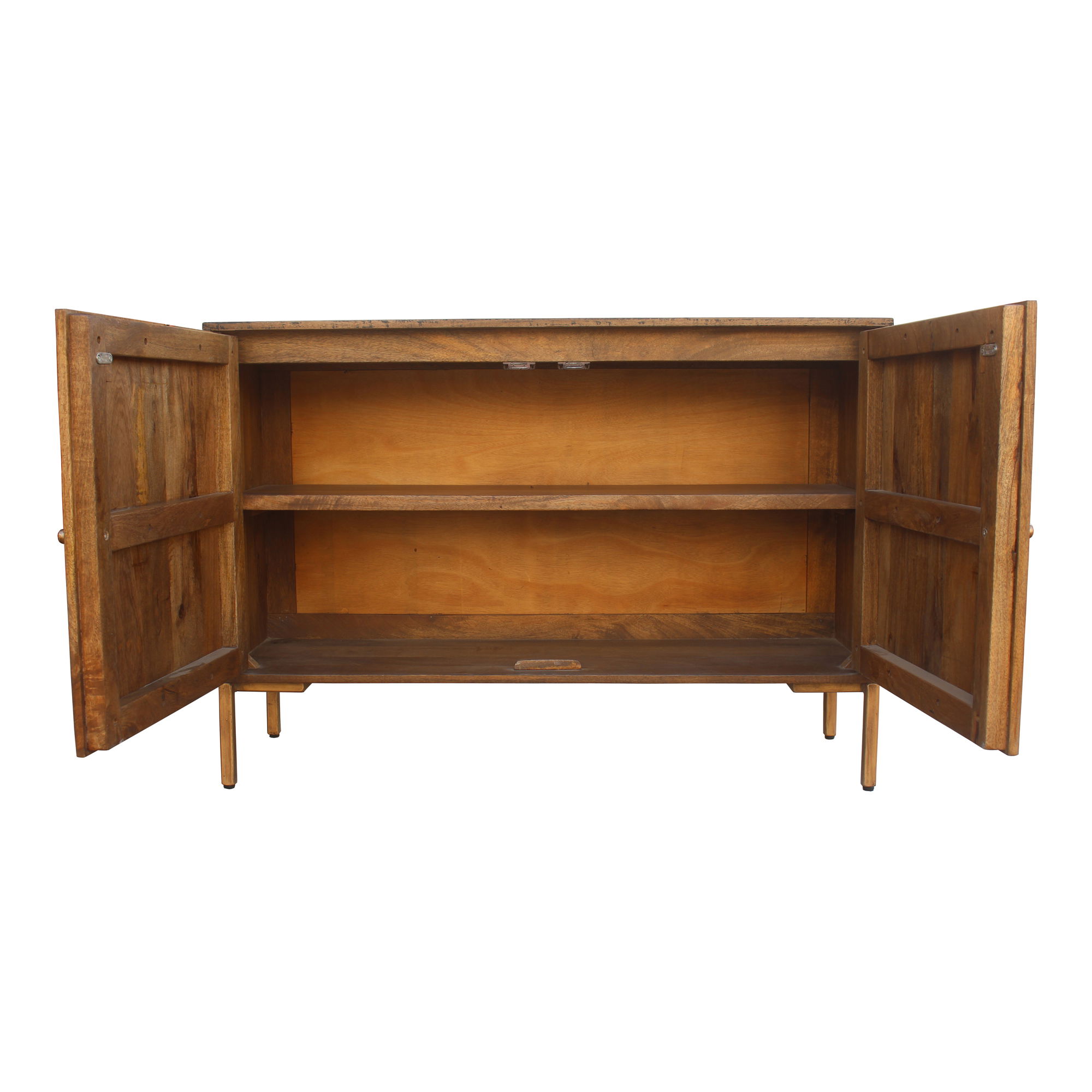 Artists Sideboard Small large image 