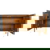 Artists Sideboard Small thumbnail 2