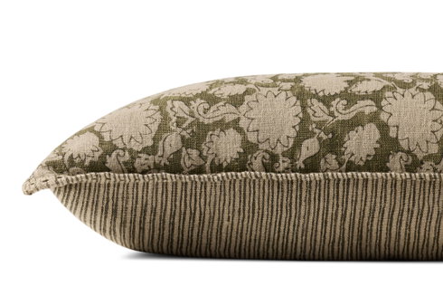 Loloi Pillow